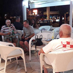 Dom za starije osobe s psihoorganskim promjenama